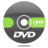 Dvd ram